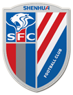 Shanghai Shenhua